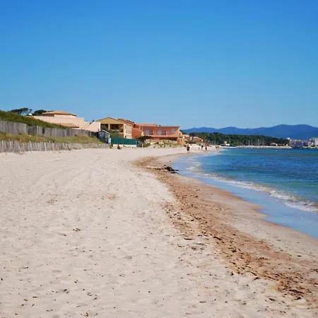 Bord De * Hyeres